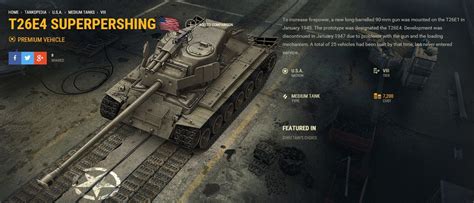 world of tanks bookmaker|Tankopedia .